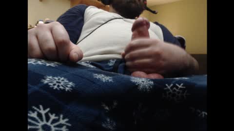 sirwoodrow online show from 12.10.24