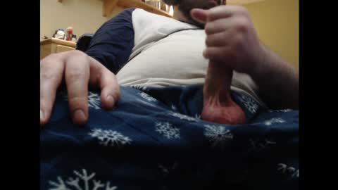 sirwoodrow online show from 12.13.24