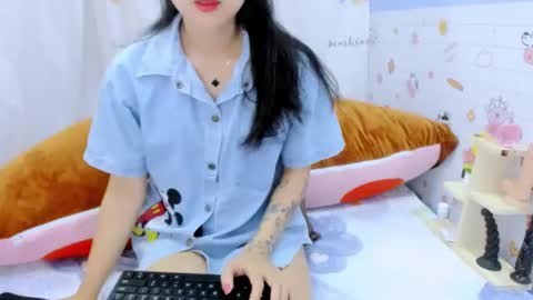 julila online show from 09.22.25