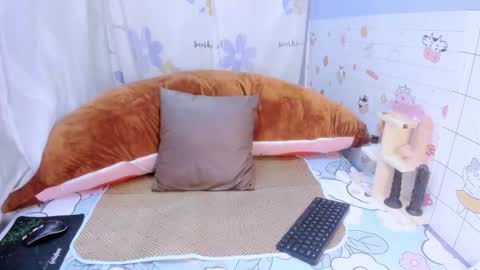 julila online show from 09.30.25