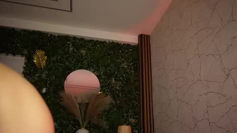 Dee online show from 03.29.26