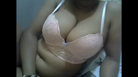 brown online show from 11.24.25