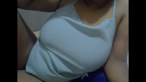 brown online show from 03.13.26