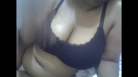 brown online show from 03.28.26