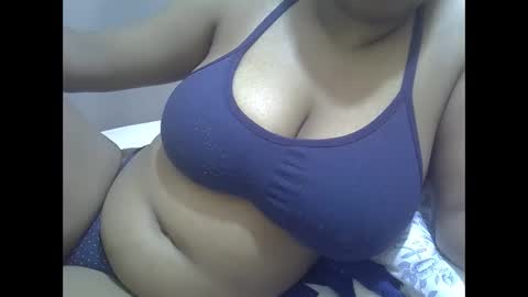 brown online show from 03.29.26