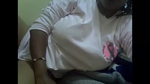 brown online show from 04.14.26