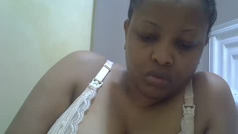 brown online show from 06.30.26