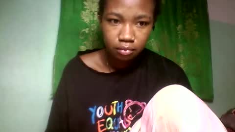 sisih567089 online show from 09.21.25