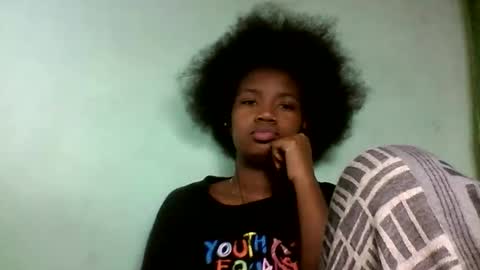 sisih567089 online show from 09.21.25