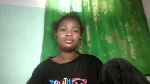 sisih567089 online show from 09.23.25