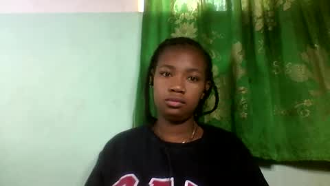 sisih567089 online show from 09.24.25