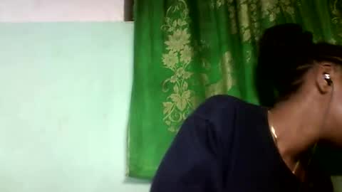 sisih567089 online show from 09.26.25