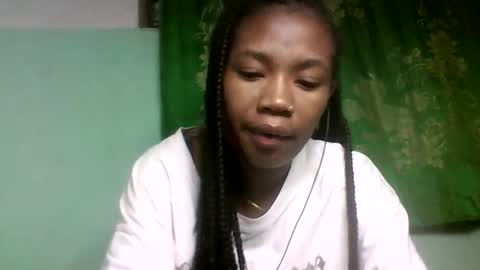 sisih567089 online show from 09.28.25