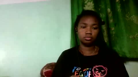 sisih567089 online show from 09.30.25