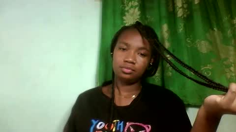 sisih567089 online show from 10.02.25