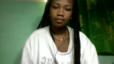 sisih567089 online show from 10.06.25