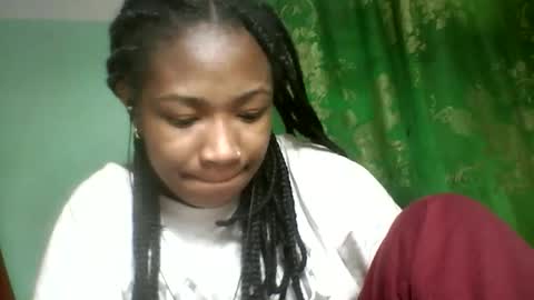 sisih567089 online show from 10.09.25