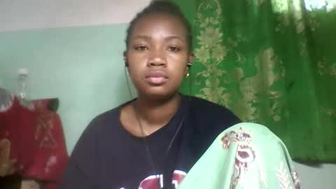 sisih567089 online show from 10.15.25