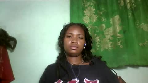 sisih567089 online show from 10.21.25