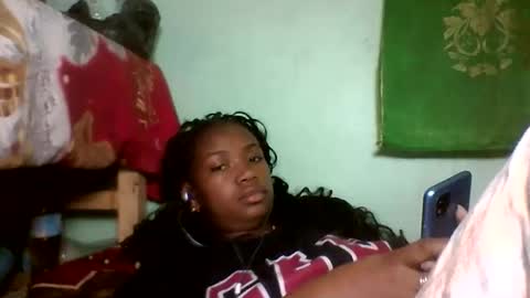 sisih567089 online show from 10.23.25