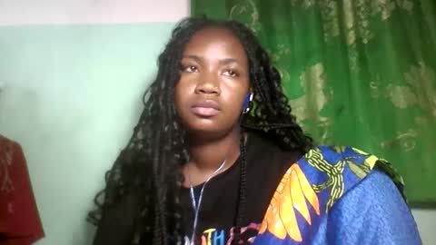 sisih567089 online show from 10.26.25