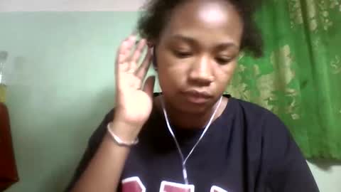 sisih567089 online show from 11.01.25