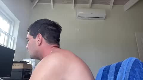 sisiprovs699 online show from 03.10.25