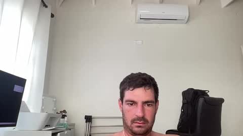 sisiprovs699 online show from 09.19.25