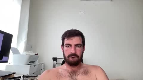 sisiprovs699 online show from 11.26.25