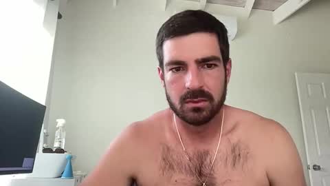 sisiprovs699 online show from 02.10.26