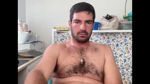 sisiprovs699 online show from 04.18.26