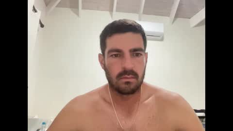 sisiprovs699 online show from 05.27.26