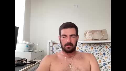 sisiprovs699 online show from 06.04.26