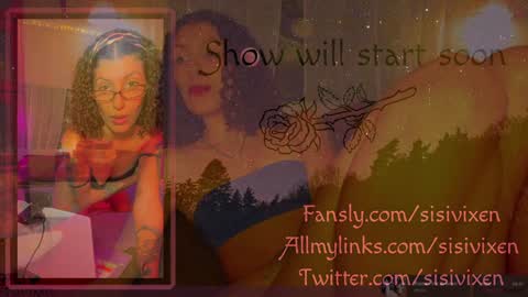  s i e r r a  online show from 01.04.25