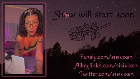  s i e r r a  online show from 01.15.25