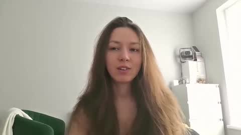 sisiwet19 online show from 04.13.26