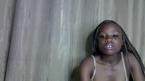 shannie online show from 11.16.25