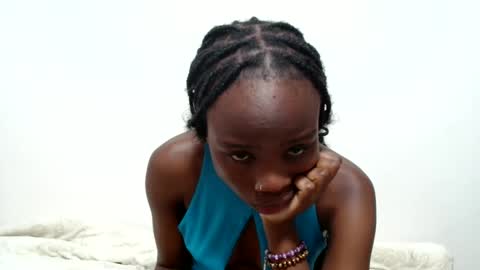 shannie online show from 03.07.26