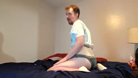 sissiebeard online show from 04.23.26