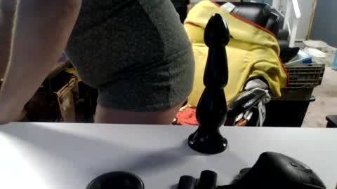 sissifrick online show from 06.12.26