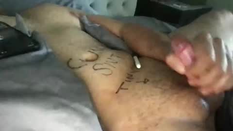 Snapshot of sissy4uxo chatting on 03.11.26 sissy4uxo online show from 03.11.26