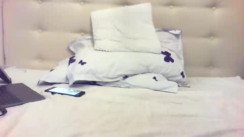 Snapshot of sissy_adelina chatting on 01.26.25 sissy_adelina online show from 01.26.25