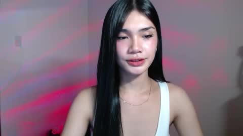 Aljane online show from 10.01.25