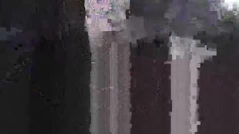 Snapshot of sissy_angelaxd chatting on 04.16.26 sissy_angelaxd online show from 04.16.26