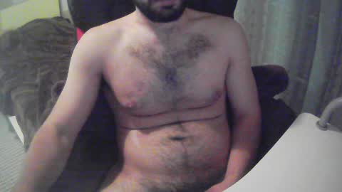 Snapshot of sissy_bear_ chatting on 12.10.24 sissy_bear_ online show from 12.10.24