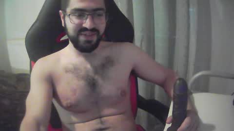 Snapshot of sissy_bear_ chatting on 02.07.25 sissy_bear_ online show from 02.07.25