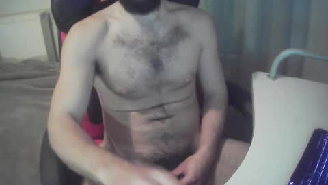 Snapshot of sissy_bear_ chatting on 01.05.26 sissy_bear_ online show from 01.05.26