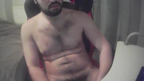 Snapshot of sissy_bear_ chatting on 02.17.26 sissy_bear_ online show from 02.17.26