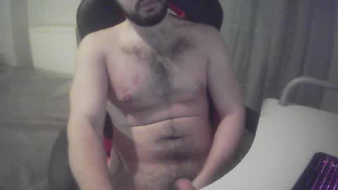 Snapshot of sissy_bear_ chatting on 02.25.26 sissy_bear_ online show from 02.25.26