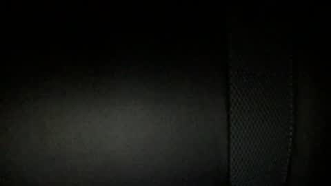 Phat Bouncy culo69 online show from 05.02.26